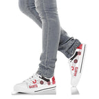 saints-low-top-shoe-indigenous