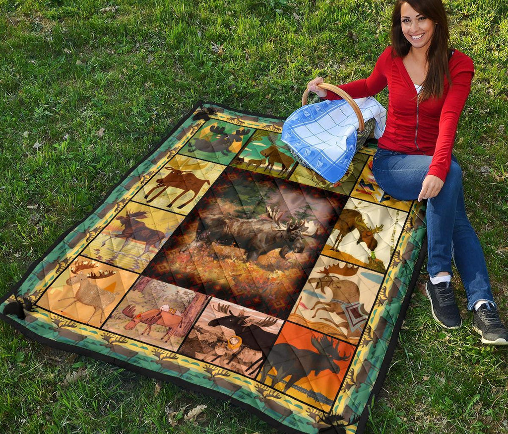 canada-moose-premium-quilt