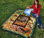canada-moose-premium-quilt