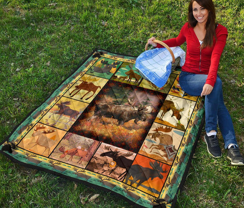 canada-moose-premium-quilt