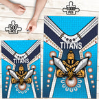 gold-coast-premium-wood-jigsaw-puzzle-titans-gladiator-simple-indigenous