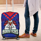 sydney-roosters-indigenous-anzac-luggage-covers-prairie-style