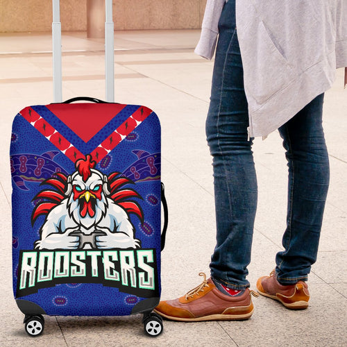 sydney-roosters-indigenous-anzac-luggage-covers-prairie-style