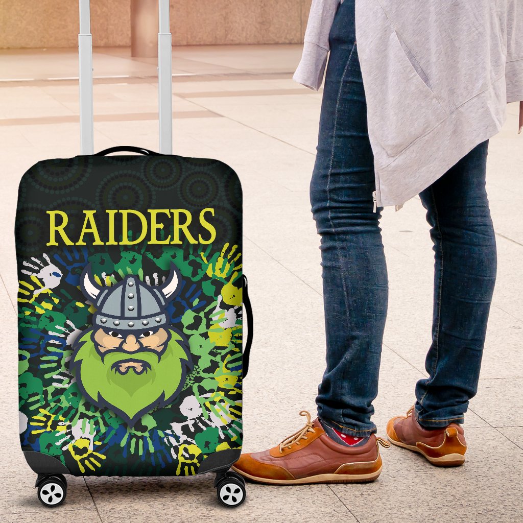 canberra-luggage-covers-raiders-viking-simple-indigenous