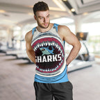 sharks-rugby-mens-tank-top-cronulla-sutherland