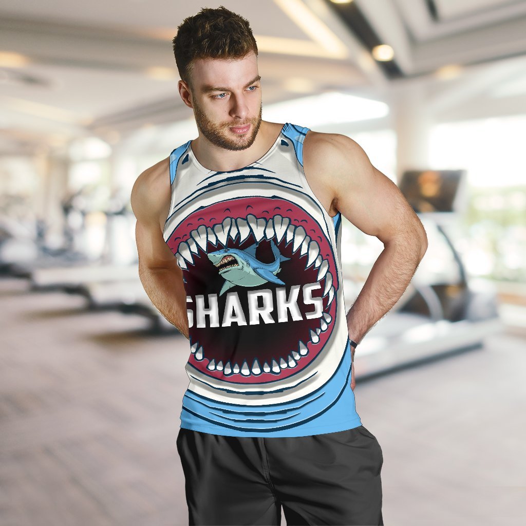 sharks-rugby-mens-tank-top-cronulla-sutherland