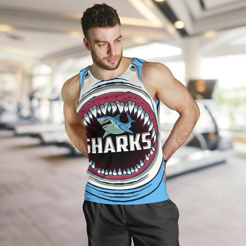 sharks-rugby-mens-tank-top-cronulla-sutherland