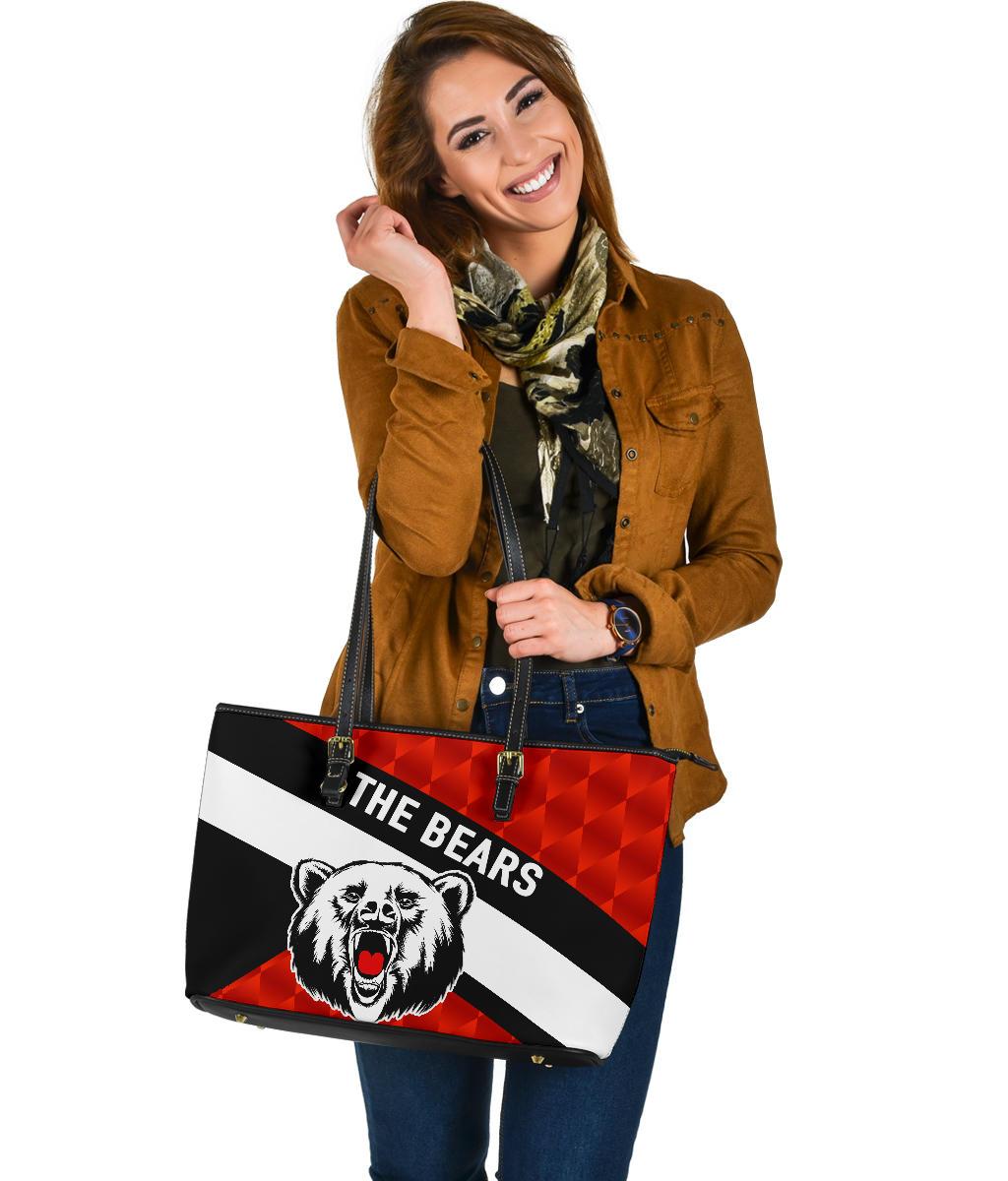 north-sydney-large-leather-tote-the-bears-sporty-style