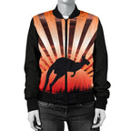 bomber-jacket-kangaroo-jacket-sunset-ver03-women