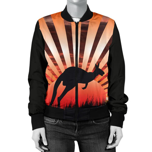 bomber-jacket-kangaroo-jacket-sunset-ver03-women