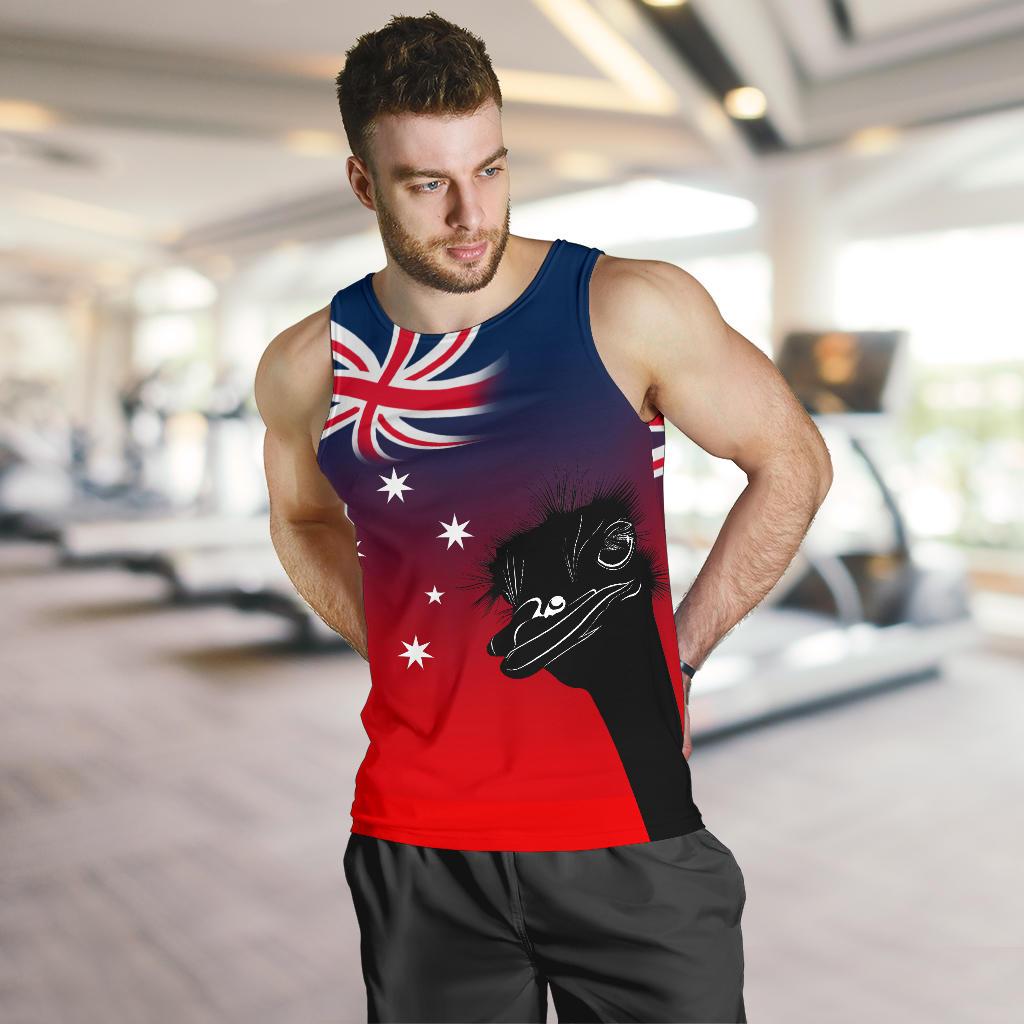men-tank-top-emus-mens-tank-aus-flag
