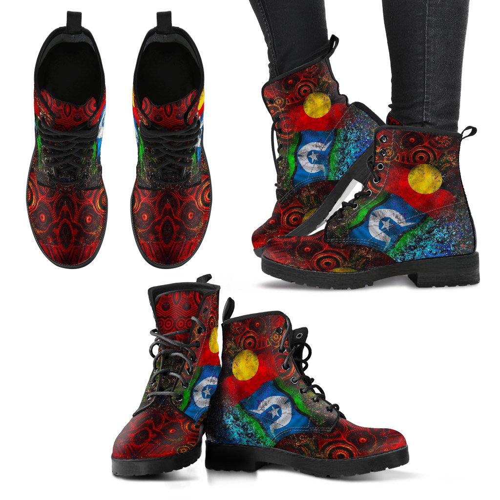 leather-boots-always-was-always-will-be-naidoc-week-2021