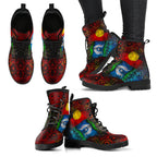 leather-boots-always-was-always-will-be-naidoc-week-2021