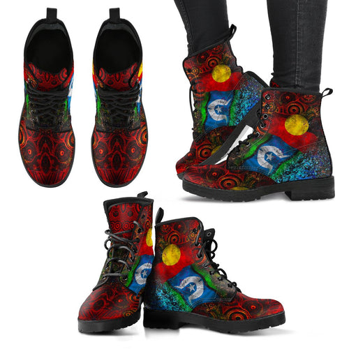 leather-boots-always-was-always-will-be-naidoc-week-2021