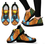 sneakers-australian-aboriginal-dot-painting-koala-black