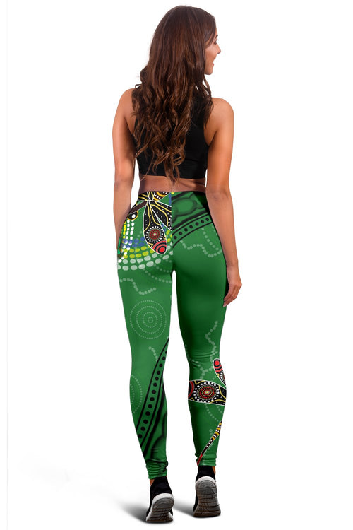 raiders-womens-leggings-aboriginal