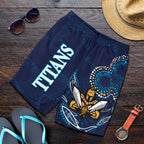 gold-coast-men-shorts-titans-gladiator-indigenous