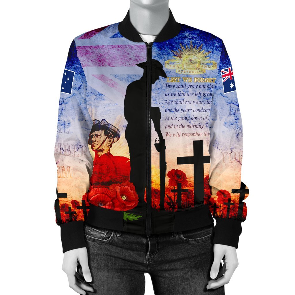 anzac-womens-bomber-jacket-anzac-2020-lest-we-forget-the-australian-army