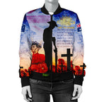 anzac-womens-bomber-jacket-anzac-2020-lest-we-forget-the-australian-army