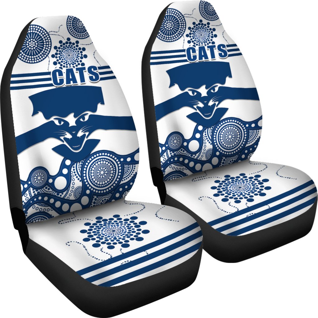 cats-car-seat-covers-geelong-indigenous