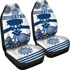 cats-car-seat-covers-geelong-indigenous