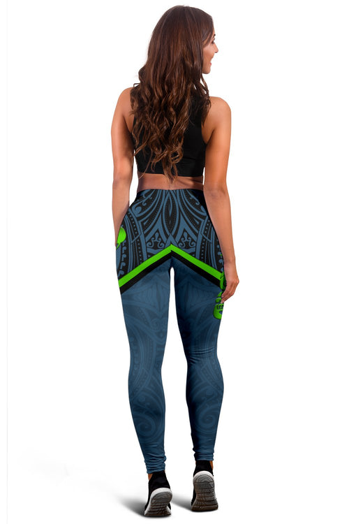 new-zealand-maori-rugby-women-leggings-pride-version-navy