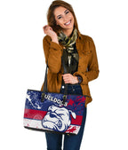 western-bulldogs-large-leather-bag