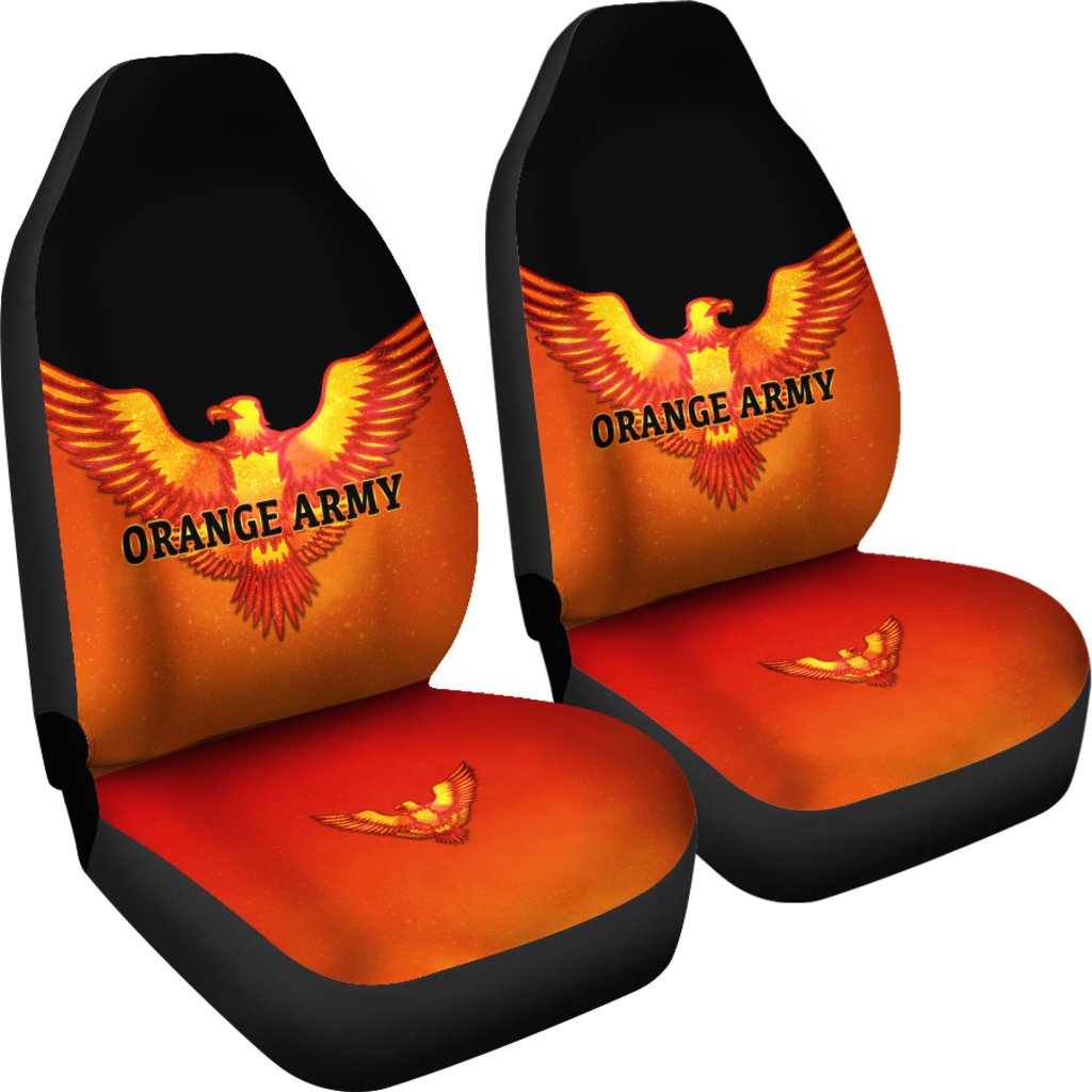 orange-army-car-seat-covers-cricket-sporty-style