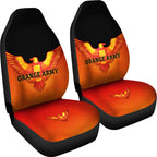 orange-army-car-seat-covers-cricket-sporty-style