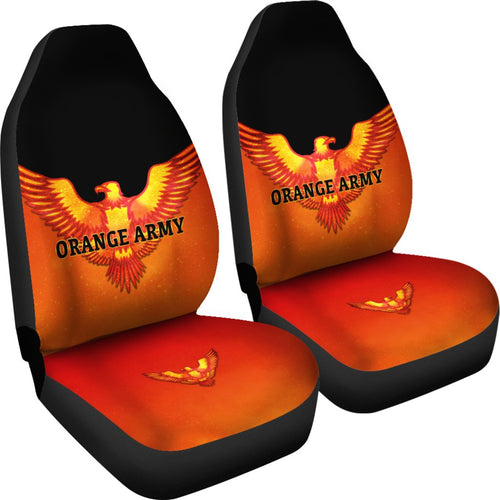 orange-army-car-seat-covers-cricket-sporty-style