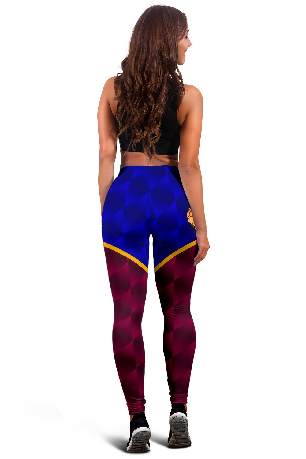brisbane-lions-women-leggings-powerful