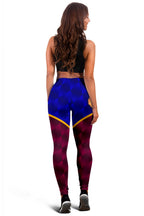 brisbane-lions-women-leggings-powerful