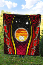 premium-quilt-australian-aboriginal-flags-symbolic-meaning