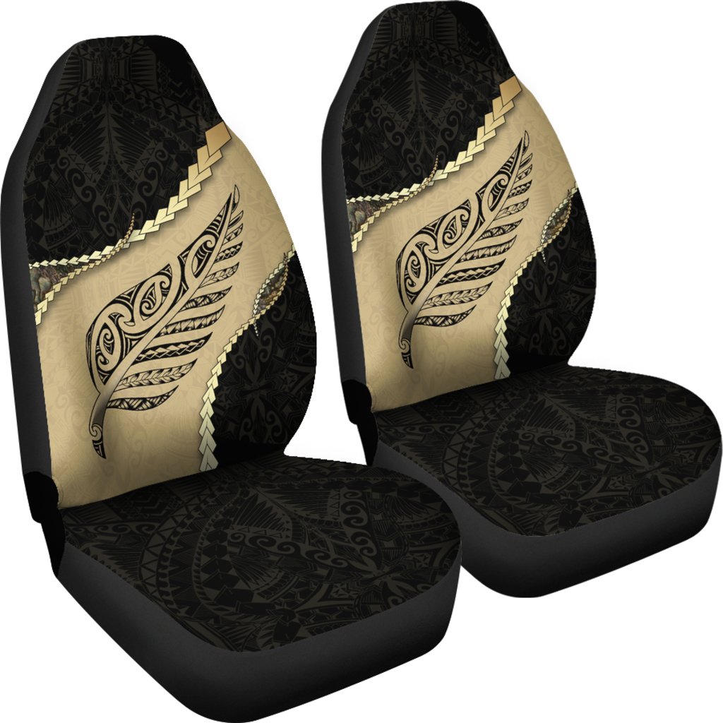 paua-shell-maori-silver-fern-car-seat-covers