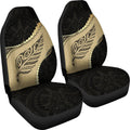 paua-shell-maori-silver-fern-car-seat-covers