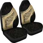 paua-shell-maori-silver-fern-car-seat-covers