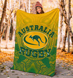 aboriginal-premium-blanket-australia-rugby-and-coat-of-arms-ver02