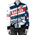 usa-rugby-womens-bomber-jacket-eagles-original-style
