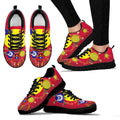 sneakers-always-was-always-will-be-naidoc-week-2021
