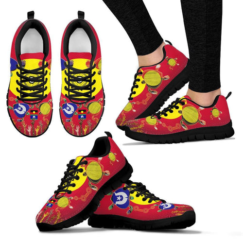 sneakers-always-was-always-will-be-naidoc-week-2021