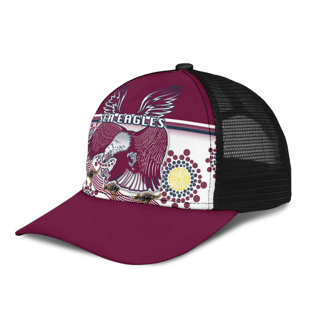 sea-eagles-cap-special-indigenous