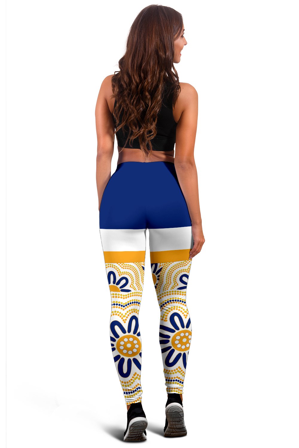 eels-rugby-women-leggings-indigenous-parramatta-newest-white