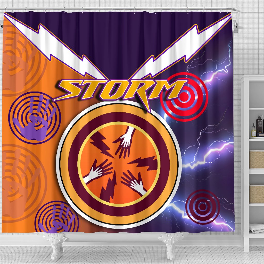 melbourne-shower-curtain-storm-style