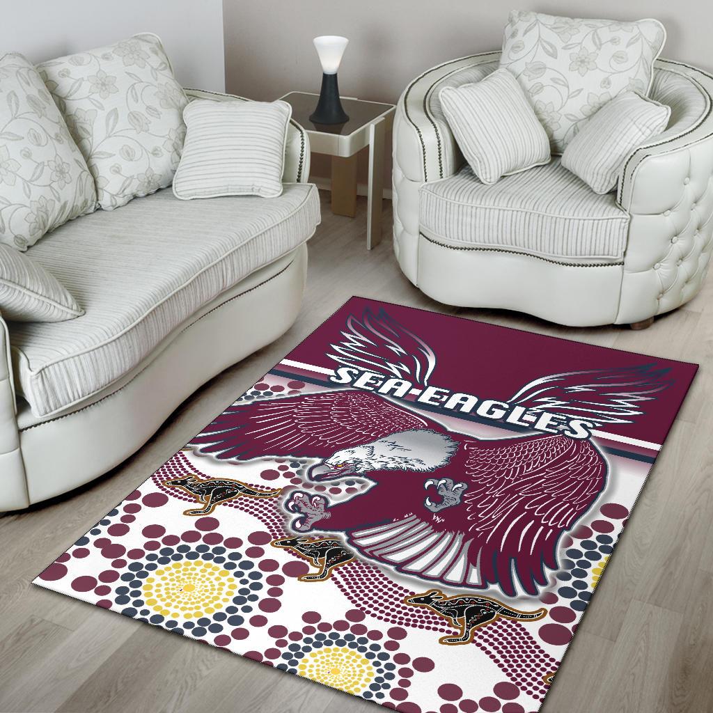 sea-eagles-area-rug-special-indigenous