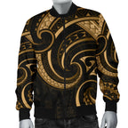 new-zealand-maori-mangopare-men-bomber-jacket-polynesian-gold