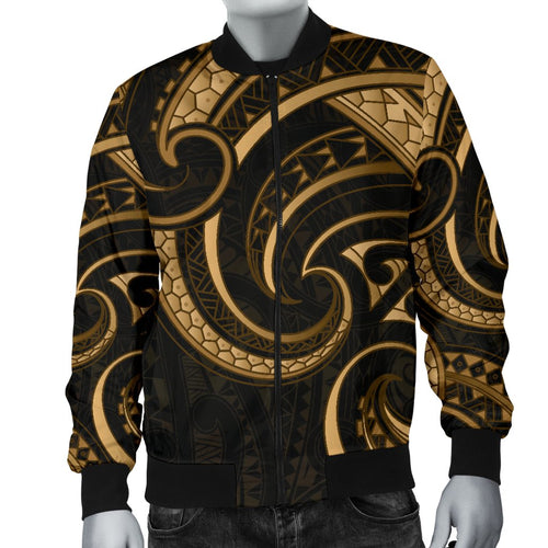 new-zealand-maori-mangopare-men-bomber-jacket-polynesian-gold