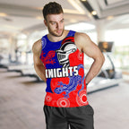 newcastle-knights-mens-tank-top-aboriginal