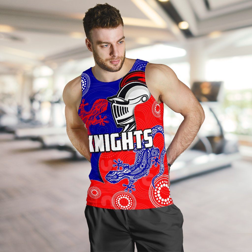 newcastle-knights-mens-tank-top-aboriginal