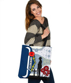 cowboys-tote-bag-aboriginal-anzac-day
