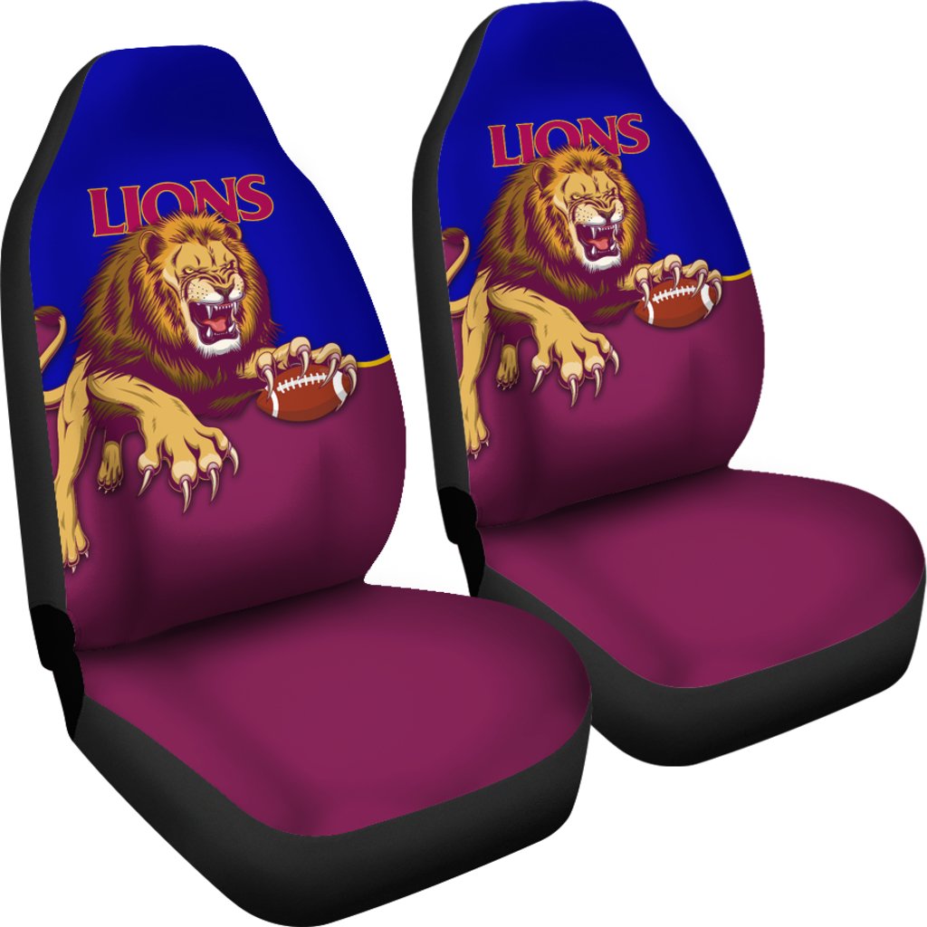 brisbane-car-seat-covers-lions-three-stripes